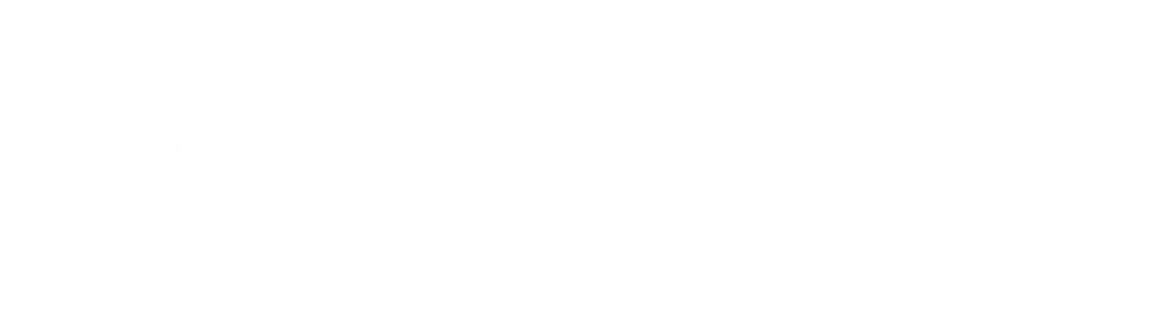 JENABIEN